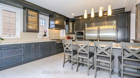 Photo 20 at 1350 LAWSON Street, Alcona, Innisfil