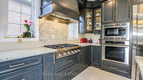 Photo 21 at 1350 LAWSON Street, Alcona, Innisfil