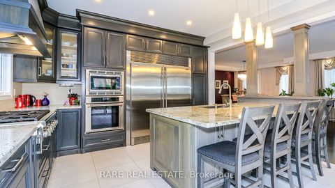 Photo 22 at 1350 LAWSON Street, Alcona, Innisfil