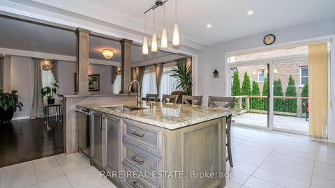 Photo 23 at 1350 LAWSON Street, Alcona, Innisfil