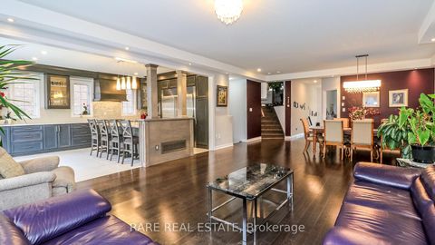 Photo 24 at 1350 LAWSON Street, Alcona, Innisfil