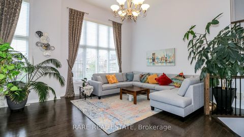 Photo 26 at 1350 LAWSON Street, Alcona, Innisfil