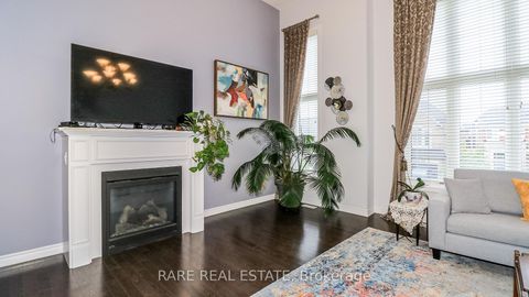 Photo 27 at 1350 LAWSON Street, Alcona, Innisfil