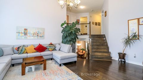 Photo 28 at 1350 LAWSON Street, Alcona, Innisfil