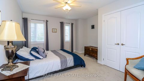 Photo 29 at 1350 LAWSON Street, Alcona, Innisfil