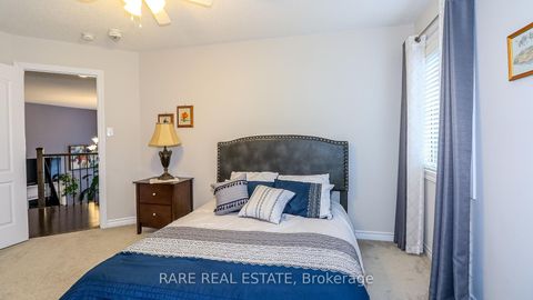 Photo 30 at 1350 LAWSON Street, Alcona, Innisfil