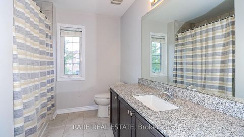 Photo 31 at 1350 LAWSON Street, Alcona, Innisfil