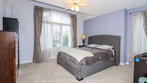 Photo 32 at 1350 LAWSON Street, Alcona, Innisfil