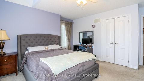 Photo 33 at 1350 LAWSON Street, Alcona, Innisfil