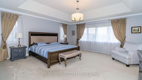 Photo 34 at 1350 LAWSON Street, Alcona, Innisfil