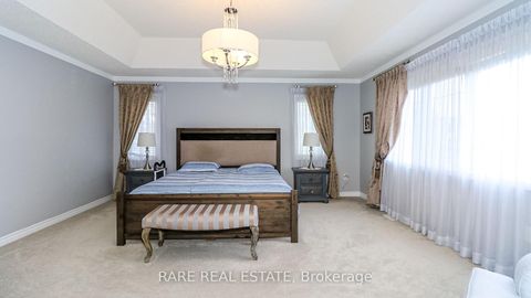 Photo 35 at 1350 LAWSON Street, Alcona, Innisfil