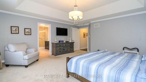 Photo 36 at 1350 LAWSON Street, Alcona, Innisfil