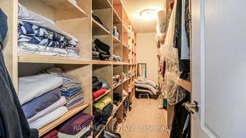 Photo 37 at 1350 LAWSON Street, Alcona, Innisfil