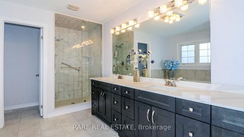 Photo 38 at 1350 LAWSON Street, Alcona, Innisfil