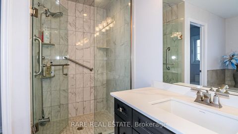 Photo 39 at 1350 LAWSON Street, Alcona, Innisfil