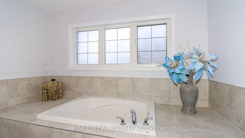 Photo 40 at 1350 LAWSON Street, Alcona, Innisfil