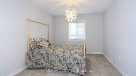 Photo 41 at 1350 LAWSON Street, Alcona, Innisfil
