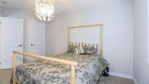 Photo 42 at 1350 LAWSON Street, Alcona, Innisfil