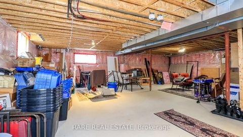 Photo 43 at 1350 LAWSON Street, Alcona, Innisfil