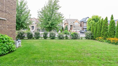 Photo 44 at 1350 LAWSON Street, Alcona, Innisfil