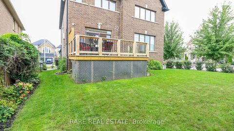 Photo 45 at 1350 LAWSON Street, Alcona, Innisfil