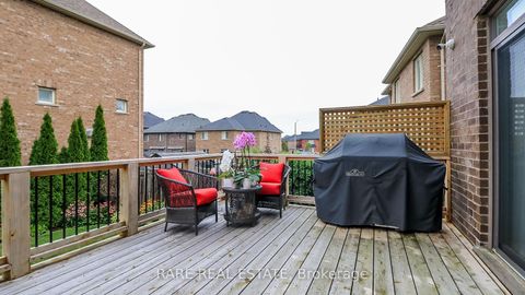Photo 46 at 1350 LAWSON Street, Alcona, Innisfil