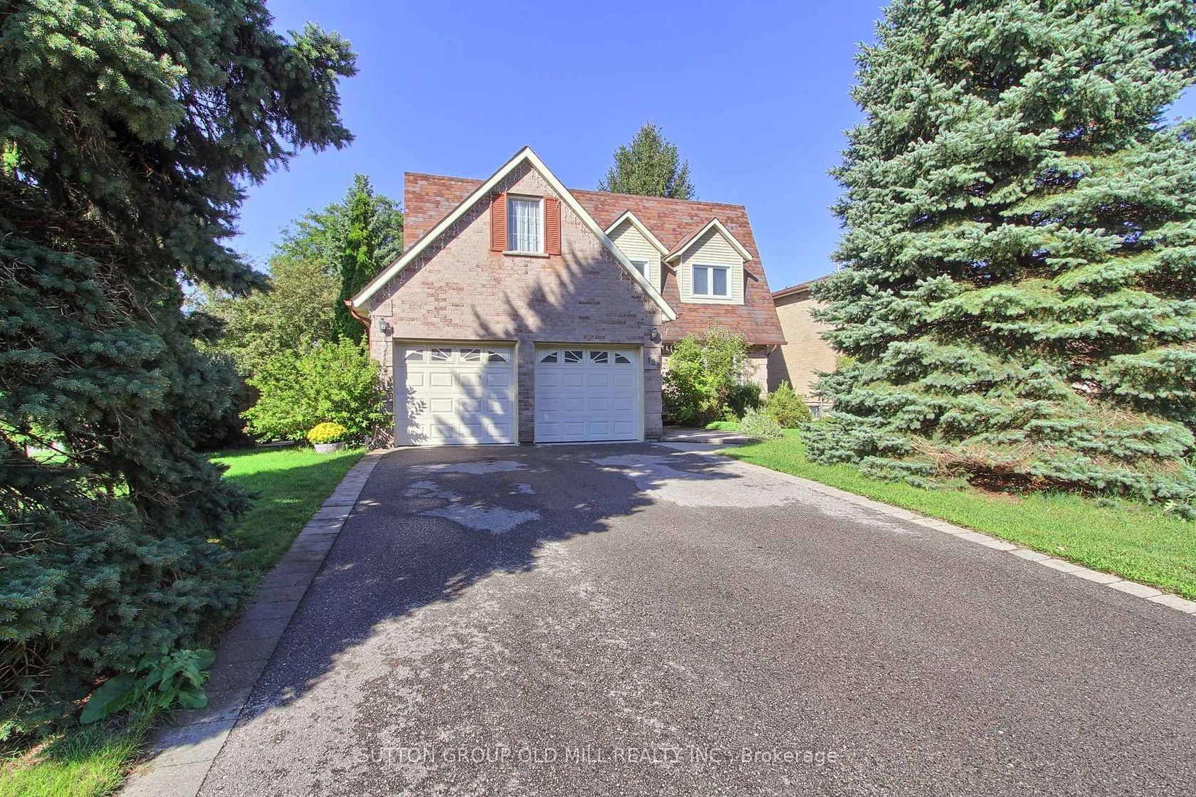 129 Robin Court, London, Newmarket photo 3
