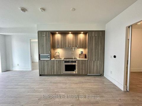 Photo 1 at 1303 - 480 Front Street W, Waterfront Communities C1, Toronto