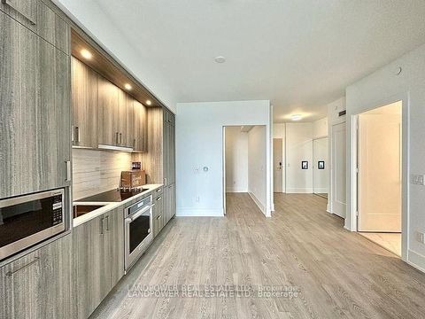Photo 2 at 1303 - 480 Front Street W, Waterfront Communities C1, Toronto