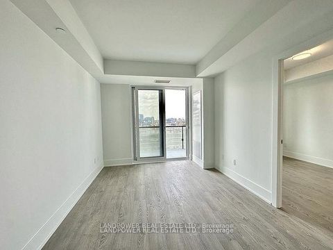 Photo 3 at 1303 - 480 Front Street W, Waterfront Communities C1, Toronto