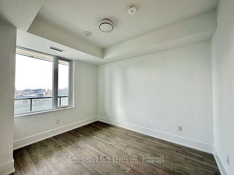 Photo 5 at 1303 - 480 Front Street W, Waterfront Communities C1, Toronto