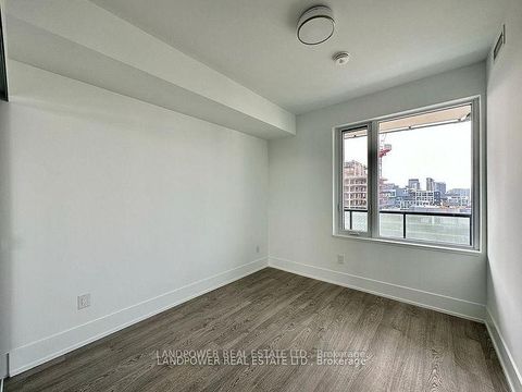 Photo 7 at 1303 - 480 Front Street W, Waterfront Communities C1, Toronto