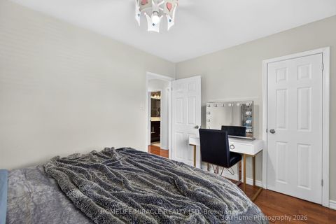Photo 18 at 178 Kingsview Boulevard, The Westway, Toronto