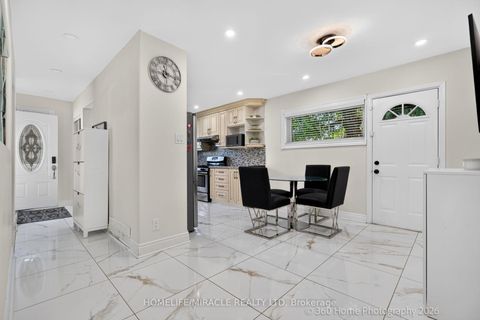 Photo 20 at 178 Kingsview Boulevard, The Westway, Toronto