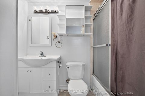 Photo 24 at 178 Kingsview Boulevard, The Westway, Toronto