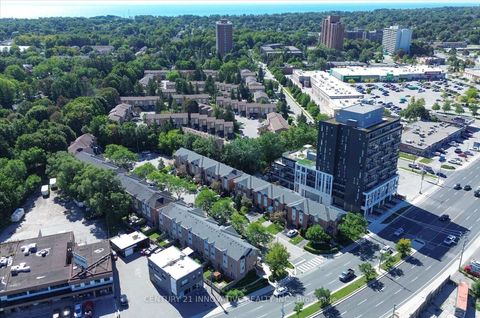 Photo 41 at 28 Eli Shackleton Court, West Hill, Toronto
