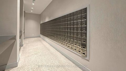 Photo 20 at 1134 - 250 Wellington Street W, Waterfront Communities C1, Toronto