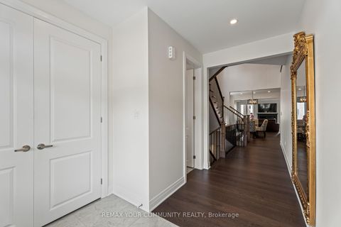 Photo 4 at 614 Newlove Street, Rural Innisfil, Innisfil