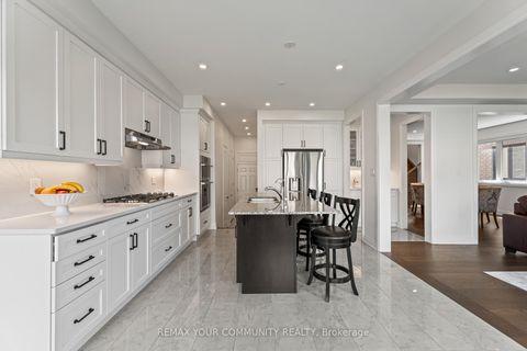Photo 10 at 614 Newlove Street, Rural Innisfil, Innisfil