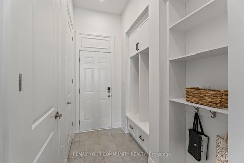 Photo 11 at 614 Newlove Street, Rural Innisfil, Innisfil