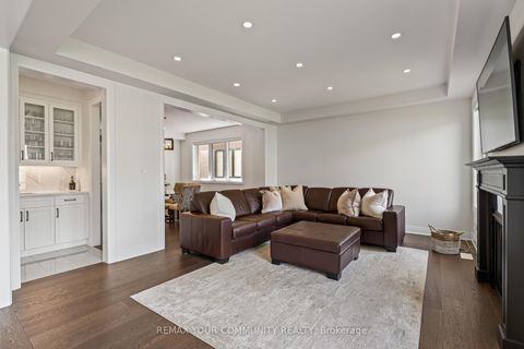 Photo 12 at 614 Newlove Street, Rural Innisfil, Innisfil