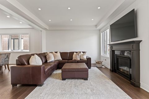 Photo 13 at 614 Newlove Street, Rural Innisfil, Innisfil