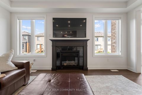 Photo 14 at 614 Newlove Street, Rural Innisfil, Innisfil