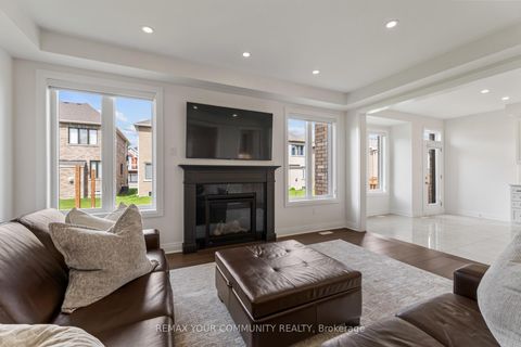 Photo 15 at 614 Newlove Street, Rural Innisfil, Innisfil