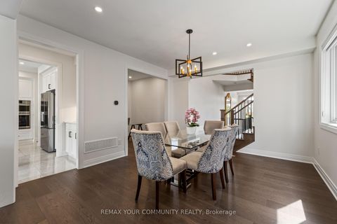 Photo 16 at 614 Newlove Street, Rural Innisfil, Innisfil