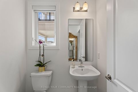 Photo 19 at 614 Newlove Street, Rural Innisfil, Innisfil