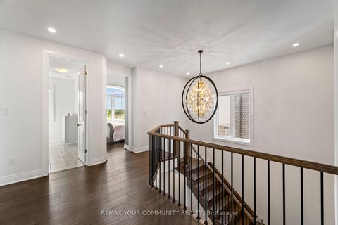 Photo 21 at 614 Newlove Street, Rural Innisfil, Innisfil
