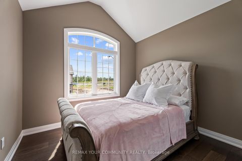 Photo 22 at 614 Newlove Street, Rural Innisfil, Innisfil