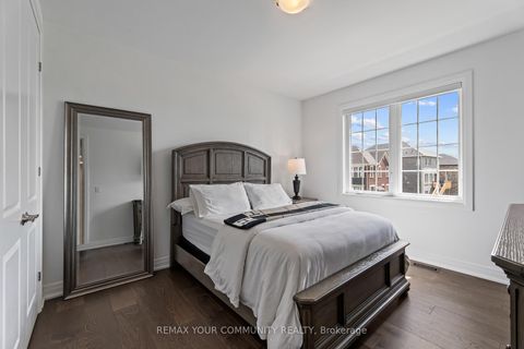 Photo 25 at 614 Newlove Street, Rural Innisfil, Innisfil