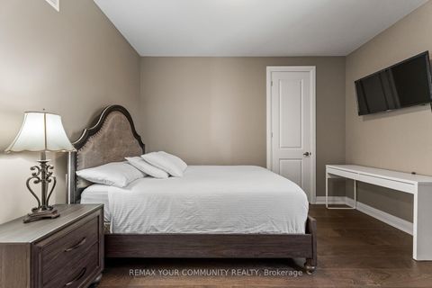 Photo 29 at 614 Newlove Street, Rural Innisfil, Innisfil